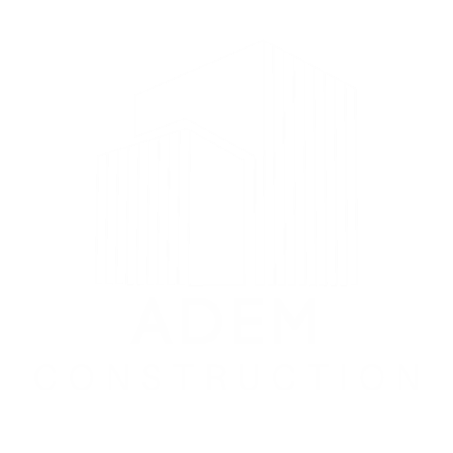 Adem Construction