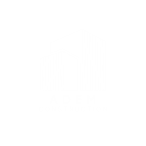 Adem Construction